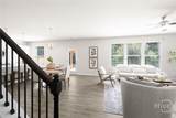 163 Annie Lane - Photo 24