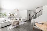 163 Annie Lane - Photo 31