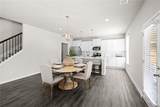 163 Annie Lane - Photo 33