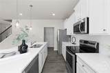 163 Annie Lane - Photo 38