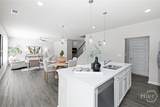 163 Annie Lane - Photo 39