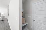 163 Annie Lane - Photo 41