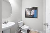 163 Annie Lane - Photo 43