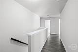 163 Annie Lane - Photo 46