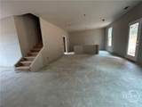 163 Annie Lane - Photo 6
