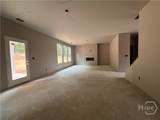 163 Annie Lane - Photo 7