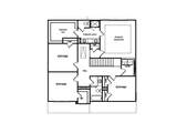 163 Annie Lane - Photo 16