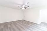 1600 Whit Davis Road - Photo 55