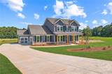 143 Tomahawk Trail - Photo 1