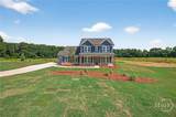 143 Tomahawk Trail - Photo 2