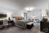 711 Bluff Road - Photo 48