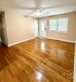 1061 Old Salem Road - Photo 11