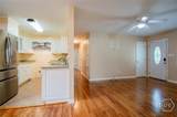 1061 Old Salem Road - Photo 12