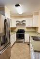 1061 Old Salem Road - Photo 13