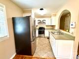 1061 Old Salem Road - Photo 14
