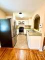 1061 Old Salem Road - Photo 15