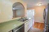 1061 Old Salem Road - Photo 16