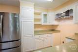 1061 Old Salem Road - Photo 17