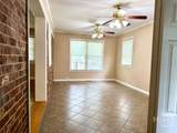 1061 Old Salem Road - Photo 18
