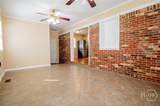 1061 Old Salem Road - Photo 19