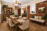1061 Old Salem Road - Photo 20