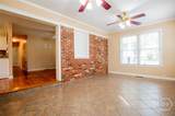 1061 Old Salem Road - Photo 21