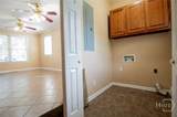 1061 Old Salem Road - Photo 22