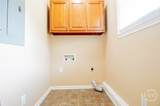 1061 Old Salem Road - Photo 23