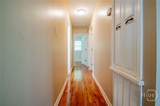 1061 Old Salem Road - Photo 24