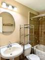 1061 Old Salem Road - Photo 25