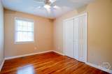 1061 Old Salem Road - Photo 26