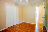 1061 Old Salem Road - Photo 27