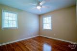 1061 Old Salem Road - Photo 28