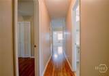 1061 Old Salem Road - Photo 30