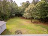 1061 Old Salem Road - Photo 37
