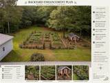 1061 Old Salem Road - Photo 41