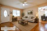 1061 Old Salem Road - Photo 9