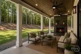 37 Alcovy Springs Drive - Photo 10