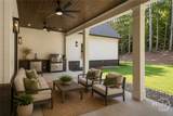 37 Alcovy Springs Drive - Photo 13