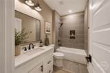 37 Alcovy Springs Drive - Photo 14