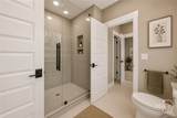 37 Alcovy Springs Drive - Photo 18