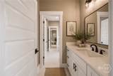 37 Alcovy Springs Drive - Photo 19