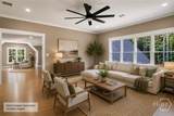37 Alcovy Springs Drive - Photo 22