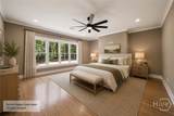 37 Alcovy Springs Drive - Photo 23