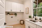 37 Alcovy Springs Drive - Photo 30