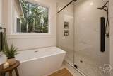 37 Alcovy Springs Drive - Photo 32