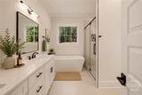 37 Alcovy Springs Drive - Photo 33