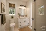 37 Alcovy Springs Drive - Photo 35