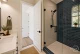 37 Alcovy Springs Drive - Photo 36