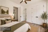 37 Alcovy Springs Drive - Photo 38